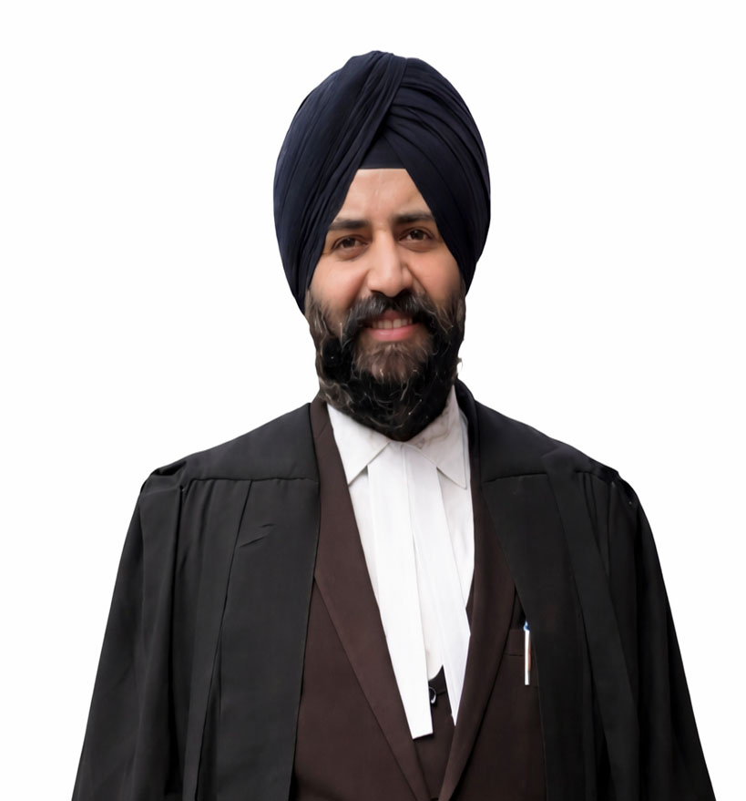 https://www.cncassociates.in/wp-content/uploads/2026/03/SP-Singh-Chawla.jpg