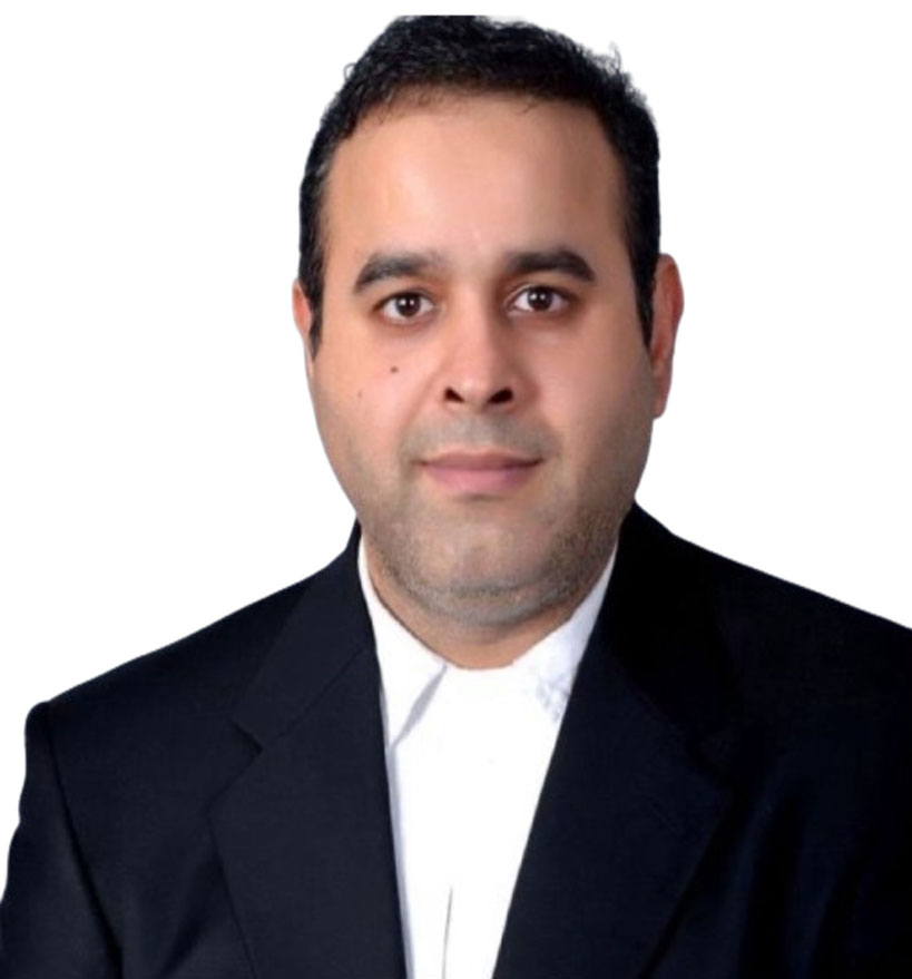 advocate-kapil-chandna